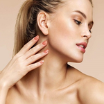 How long to see Results from Chin Liposuction