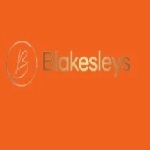 blakesleys.com