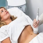 Laser Fat Reduction in Riyadh