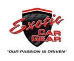 Exotic Car Gear Inc.