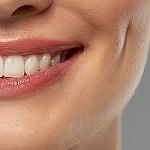 Dimple Creation in Riyadh