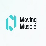 Mover