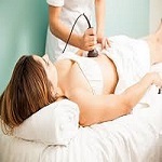 Laser Lipolysis Treatment in Riyadh