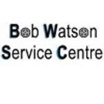 Car Service in Hawthorn