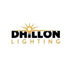 Best Lighting Store Edmonton