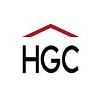 Real Estate Business