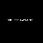 The Stein Law Group