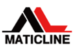 Liquid Packaging Line