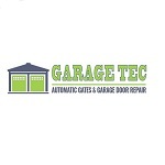Fence Contractor