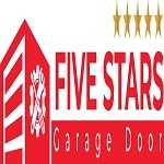 garage door repair
