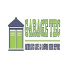 Denton Garage Door Repairs