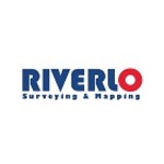 Land Surveyors