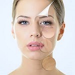 Fine Lines & Wrinkles Removal in Riyadh,