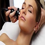 Laser Skin Resurfacing in Riyadh