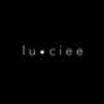 Lu- Ciee