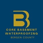basement waterproofing bergen county