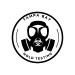 Mold Testing