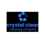 Crystal Clear Cleaning Company