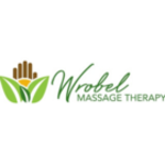 Massage Therapy