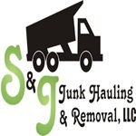 Junk Removal