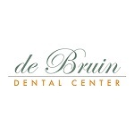 A Trusted Dental Clinic in Reno, NV