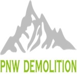 Demolition Contractor