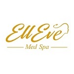 Laser Hair Removal