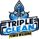 Power Washing Snohomish County
