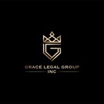 criminal defense attorney, los angeles criminal lawyer
