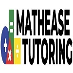 Math Tutoring Las Vegas