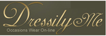 Discount Formal Dresses, Formal and Bridal Gowns, Party Dresses