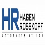 Car Accident Attorney