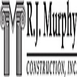 Construction company