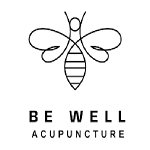 Acupuncture
