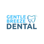 Dentist