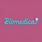 Medical & health