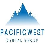 Surrey Orthodontist