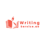 Top Professional Writing Services