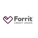 Credit union