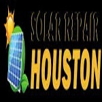 Solar Repair Houston
