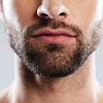 Smoker’s Lips Treatment in Riyadh