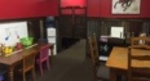 Reading Ranch Plano - Reading Tutoring