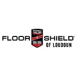 Garage Flooring