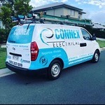 Electrician