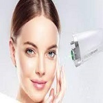 Enlighten Pico Genesis in Riyadh