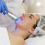 Laser Hair Bleaching in Riyadh