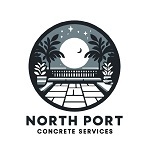 concrete contractors