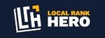 San jose website design company