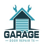 Garage door repair