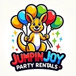 Party Rental